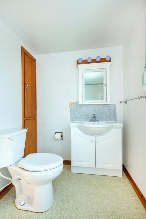 1801 Wacker Dr, Lancaster, OH 43130 photo 19