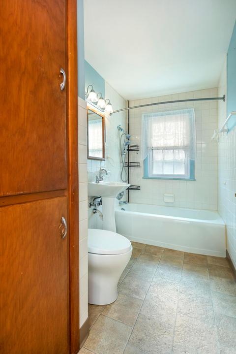 1801 Wacker Dr, Lancaster, OH 43130 photo 9