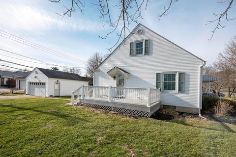 1801 Wacker Dr, Lancaster, OH 43130 photo 30