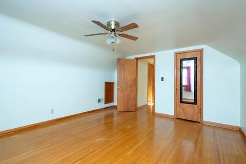 1801 Wacker Dr, Lancaster, OH 43130 photo 18