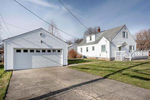 1801 Wacker Dr, Lancaster, OH 43130 photo 25