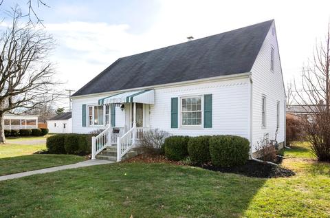 1801 Wacker Dr, Lancaster, OH 43130 photo 28