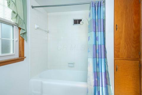 1801 Wacker Dr, Lancaster, OH 43130 photo 20