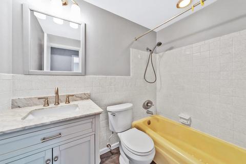 2025 Chippewa Dr, Circleville, OH 43113 photo 5