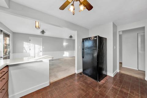 2025 Chippewa Dr, Circleville, OH 43113 photo 3