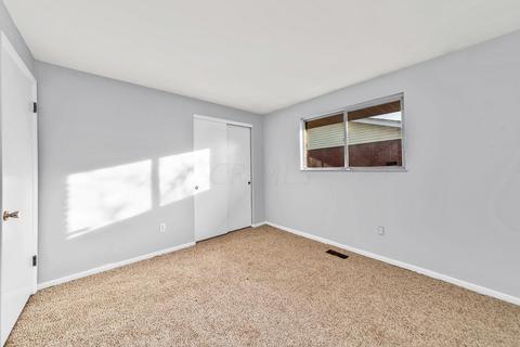 2025 Chippewa Dr, Circleville, OH 43113 photo 10