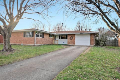 2025 Chippewa Dr, Circleville, OH 43113 photo 1