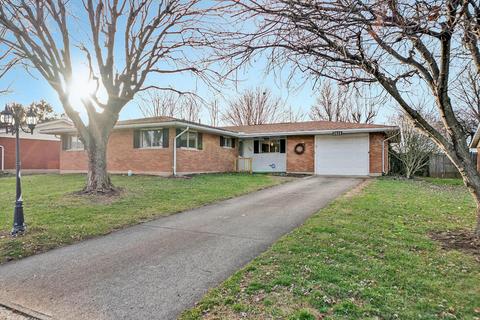 2025 Chippewa Dr, Circleville, OH 43113 photo 14