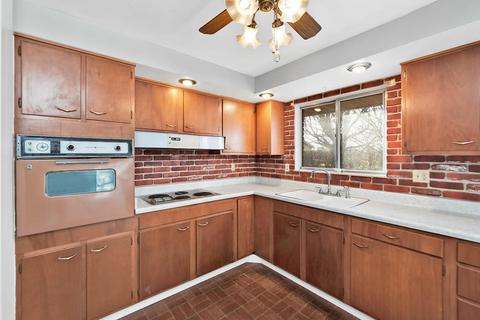 2025 Chippewa Dr, Circleville, OH 43113 photo 4