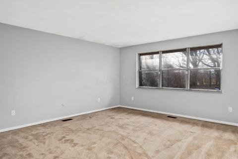 2025 Chippewa Dr, Circleville, OH 43113 photo 7