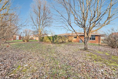 2025 Chippewa Dr, Circleville, OH 43113 photo 13