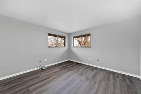 2025 Chippewa Dr, Circleville, OH 43113 photo 9