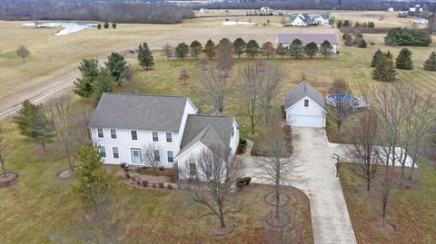 3731 Panhandle Rd, Delaware, OH 43015 photo 1