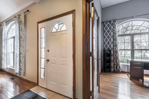 7604 Windsor Dr, Dublin, OH 43016 photo 6