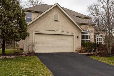 7604 Windsor Dr, Dublin, OH 43016 photo 4