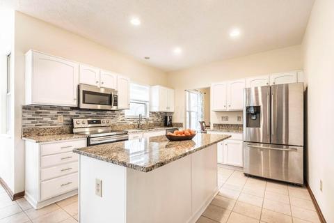 7604 Windsor Dr, Dublin, OH 43016 photo 14