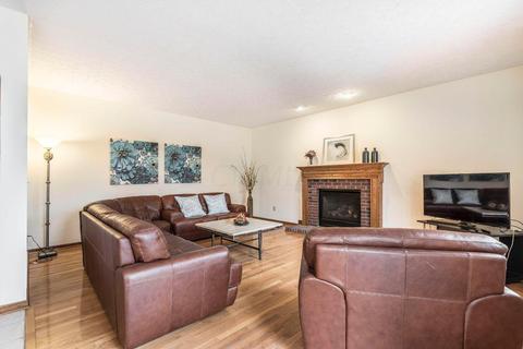 7604 Windsor Dr, Dublin, OH 43016 photo 23
