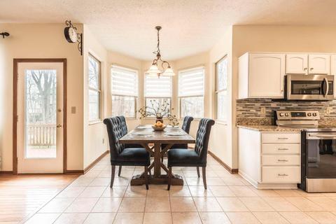 7604 Windsor Dr, Dublin, OH 43016 photo 18