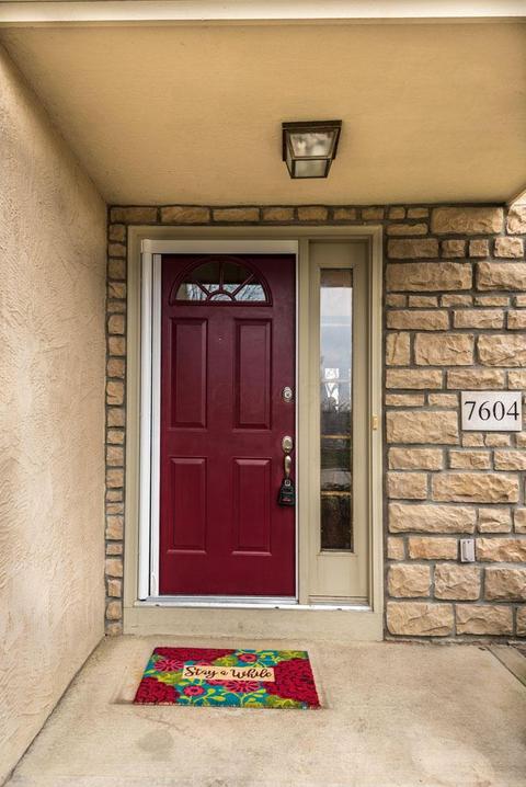 7604 Windsor Dr, Dublin, OH 43016 photo 5