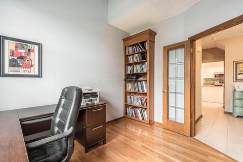 7604 Windsor Dr, Dublin, OH 43016 photo 8