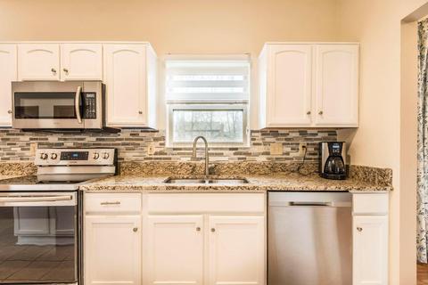 7604 Windsor Dr, Dublin, OH 43016 photo 16