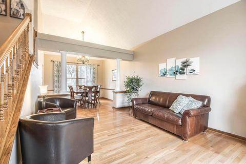 7604 Windsor Dr, Dublin, OH 43016 photo 11