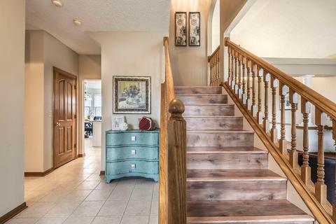 7604 Windsor Dr, Dublin, OH 43016 photo 9