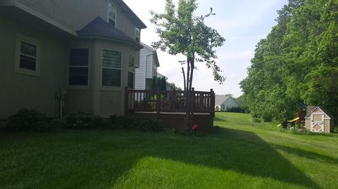 7604 Windsor Dr, Dublin, OH 43016 photo 2