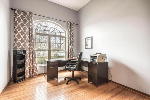 7604 Windsor Dr, Dublin, OH 43016 photo 7