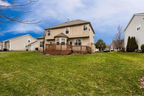7604 Windsor Dr, Dublin, OH 43016 photo 39