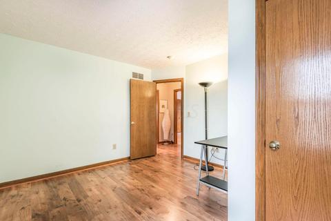 7604 Windsor Dr, Dublin, OH 43016 photo 30