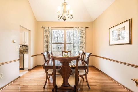 7604 Windsor Dr, Dublin, OH 43016 photo 13