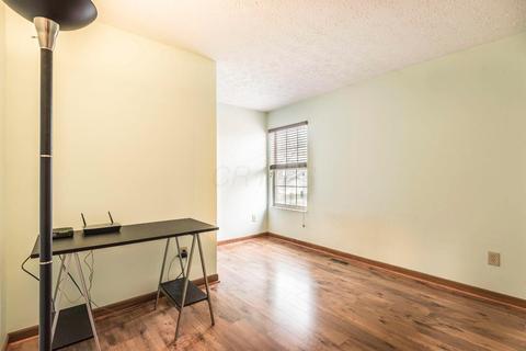7604 Windsor Dr, Dublin, OH 43016 photo 31