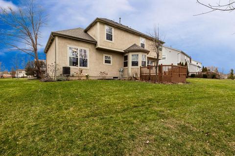 7604 Windsor Dr, Dublin, OH 43016 photo 38