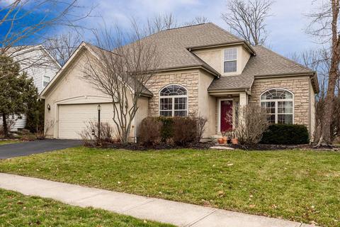 7604 Windsor Dr, Dublin, OH 43016 photo 3