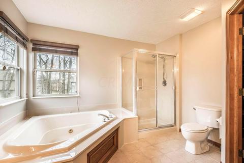 7604 Windsor Dr, Dublin, OH 43016 photo 29