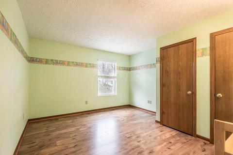 7604 Windsor Dr, Dublin, OH 43016 photo 36