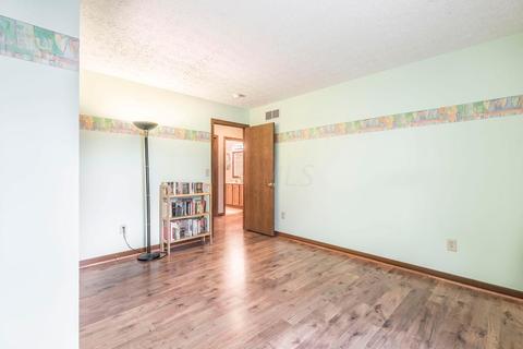 7604 Windsor Dr, Dublin, OH 43016 photo 35