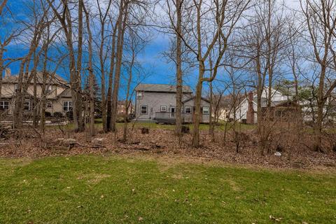 7604 Windsor Dr, Dublin, OH 43016 photo 40