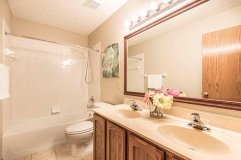 7604 Windsor Dr, Dublin, OH 43016 photo 32