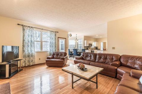 7604 Windsor Dr, Dublin, OH 43016 photo 22