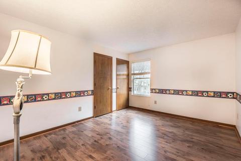 7604 Windsor Dr, Dublin, OH 43016 photo 34