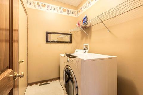 7604 Windsor Dr, Dublin, OH 43016 photo 20