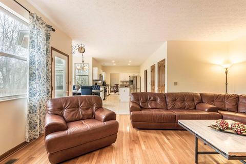 7604 Windsor Dr, Dublin, OH 43016 photo 25