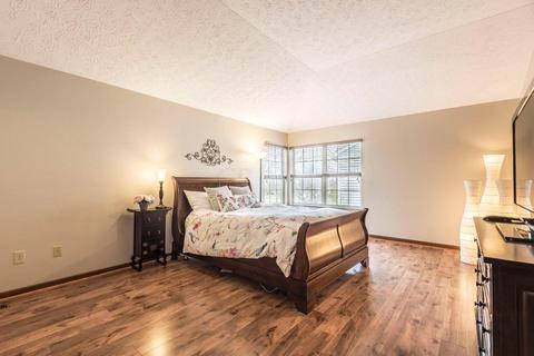 7604 Windsor Dr, Dublin, OH 43016 photo 26