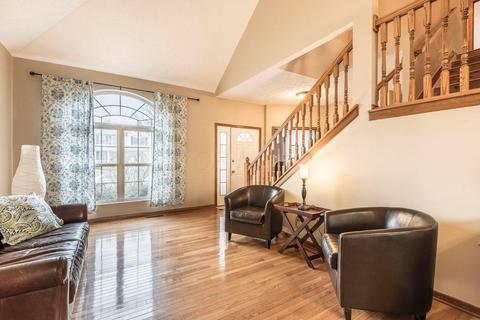7604 Windsor Dr, Dublin, OH 43016 photo 10