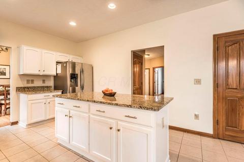 7604 Windsor Dr, Dublin, OH 43016 photo 15