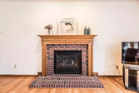 7604 Windsor Dr, Dublin, OH 43016 photo 24