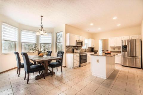 7604 Windsor Dr, Dublin, OH 43016 photo 19