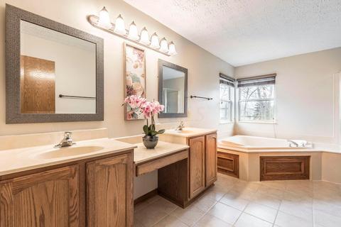 7604 Windsor Dr, Dublin, OH 43016 photo 28